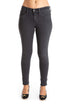 Rag & Bone, Talla 27