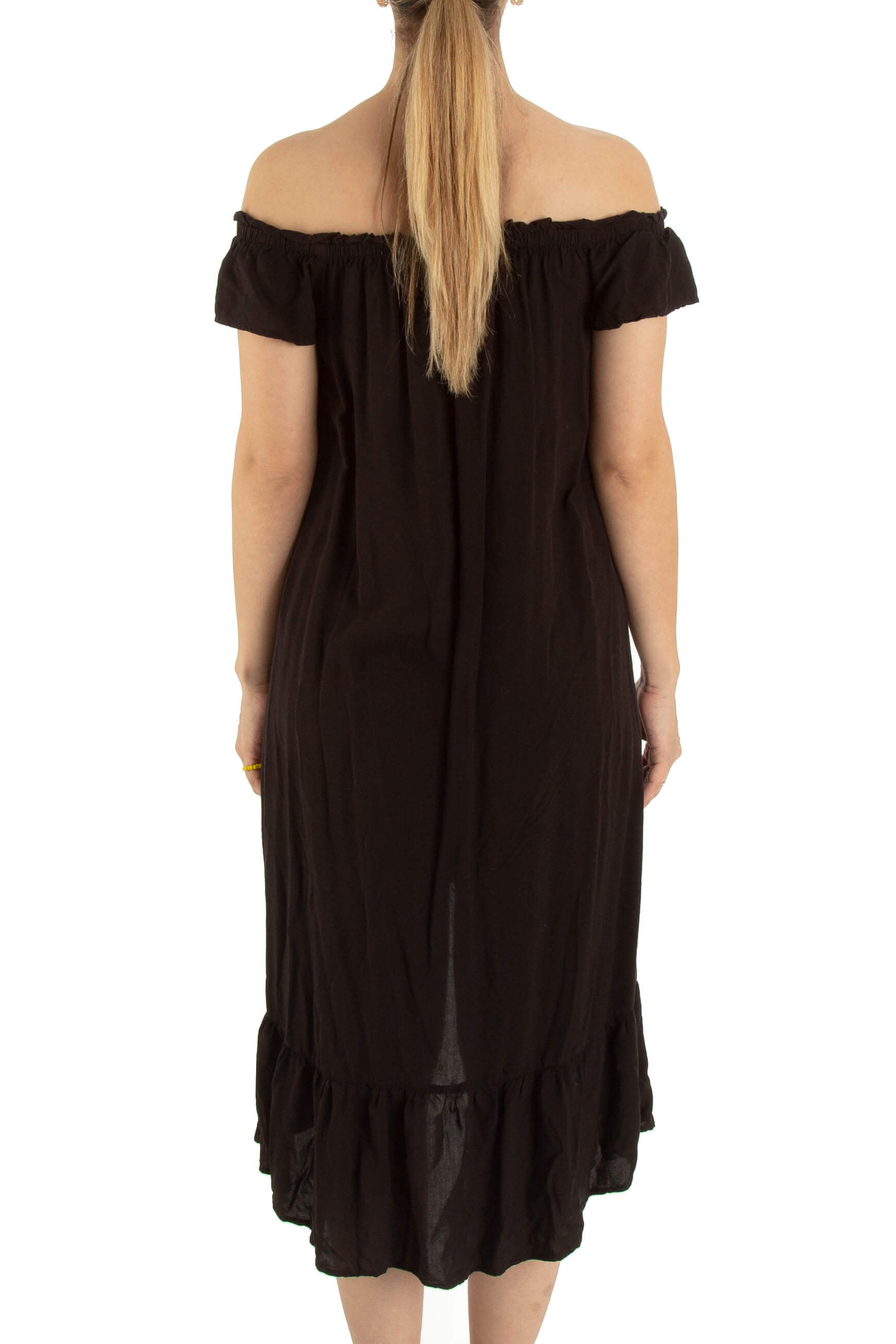 Loft, Talla 00