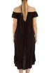 Loft, Talla 00