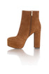 Vince Camuto, 7 USA