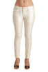 Mother, Talla 27
