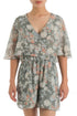 BCBG Generation, Talla S