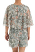 BCBG Generation, Talla S