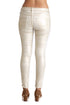 Mother, Talla 27