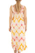 Rails, Talla S