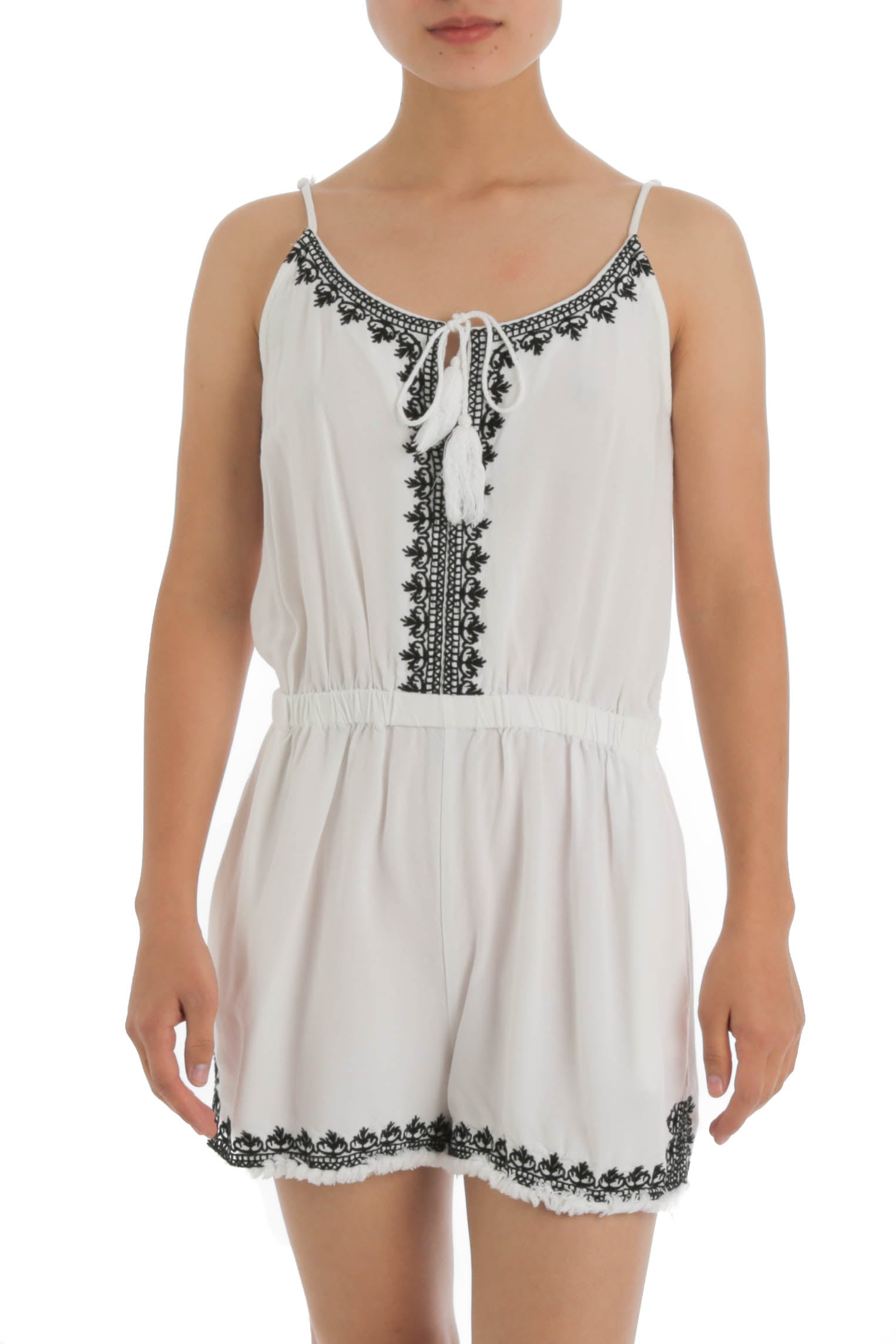 Calzedonia, Talla S