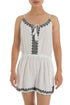 Calzedonia, Talla S