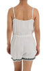 Calzedonia, Talla S