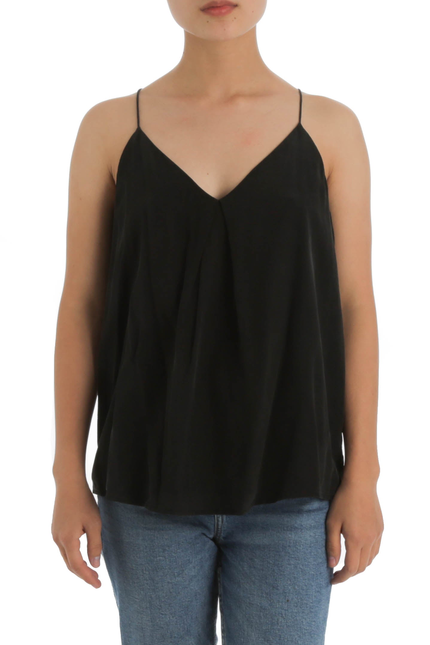 Joie, Talla S