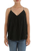Joie, Talla S