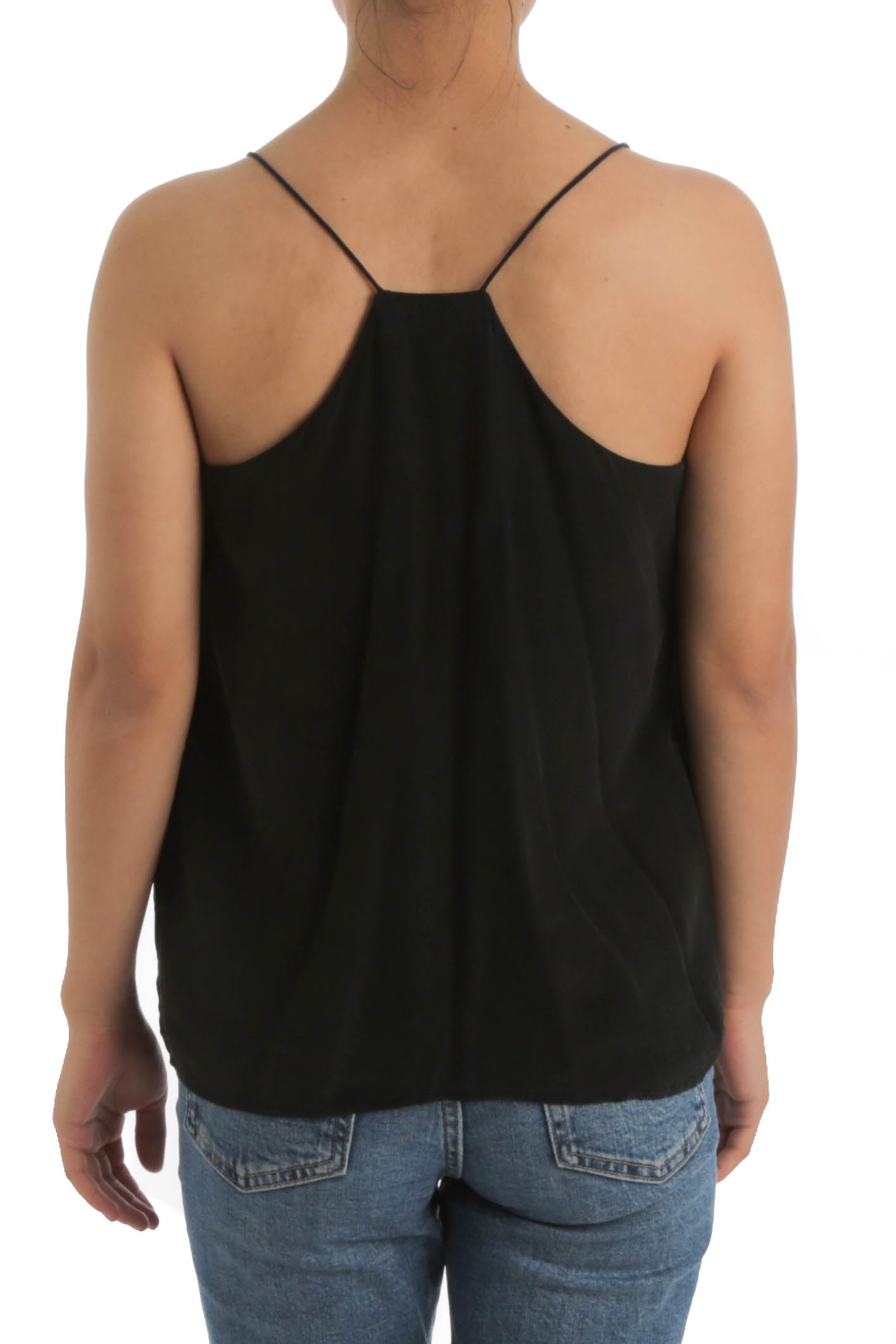 Joie, Talla S