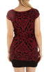 Max Studio, Talla S
