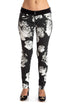 Hudson, Talla 27