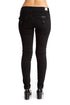 Hudson, Talla 27