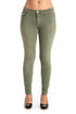 Current/Elliot, Talla 27