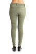 Current/Elliot, Talla 27