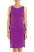 Tahari, Talla 2