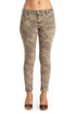 Current/Elliot, Talla 27