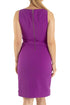Tahari, Talla 2