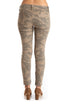 Current/Elliot, Talla 27