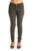 Frame, Talla 27