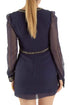 French Connection, Talla 0