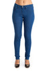 Rag & Bone, Talla 27