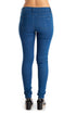 Rag & Bone, Talla 27