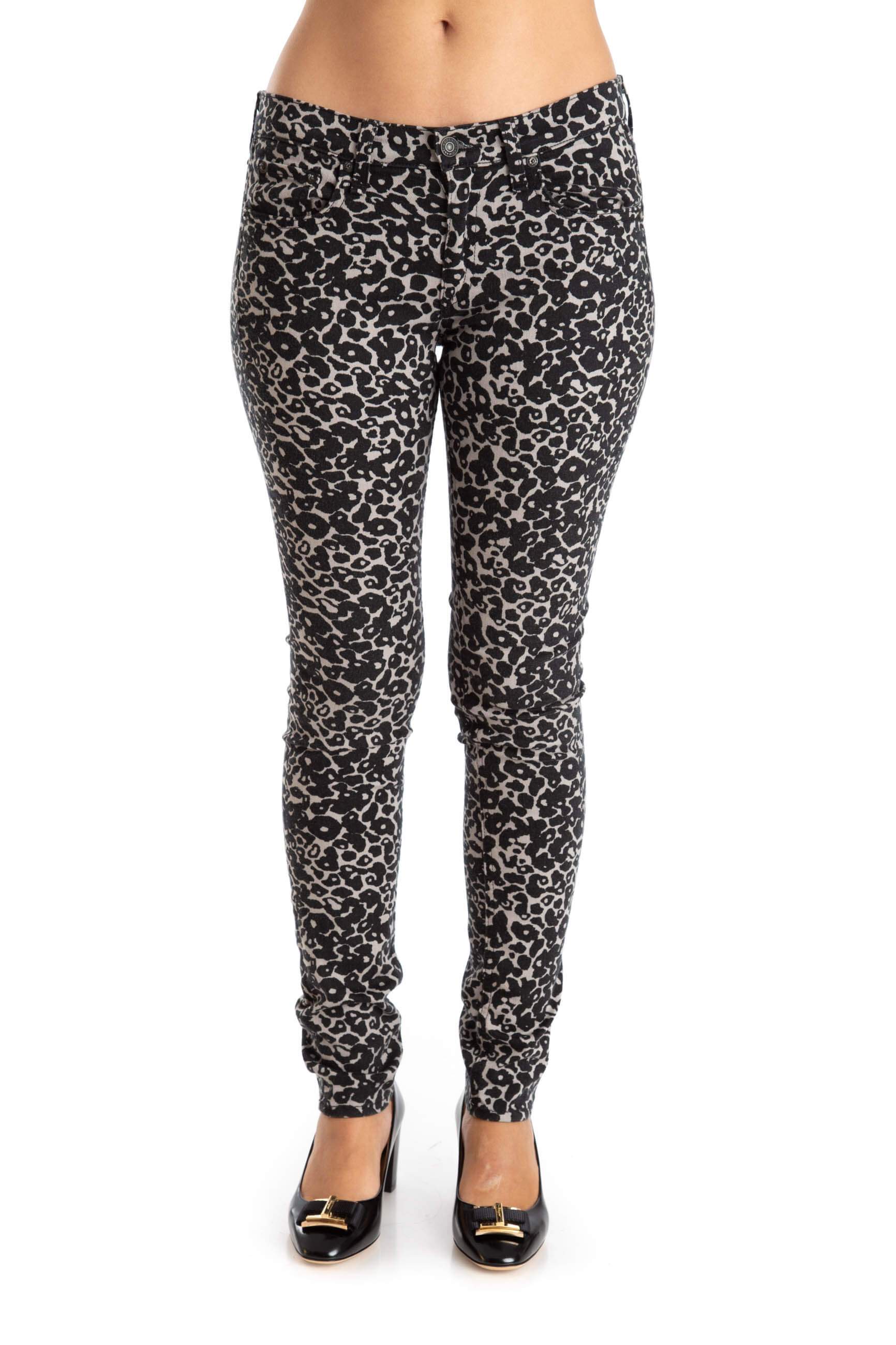 Rag & Bone, Talla 27