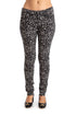 Rag & Bone, Talla 27