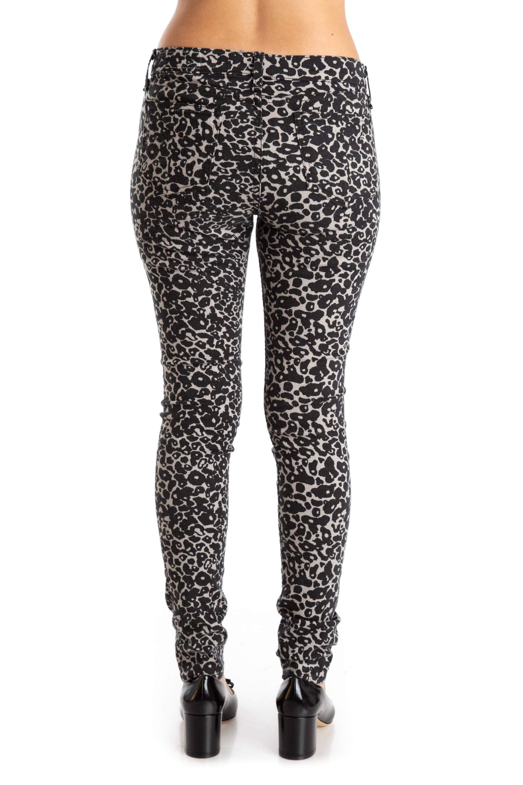 Rag & Bone, Talla 27