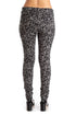Rag & Bone, Talla 27