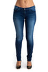 J Brand, Talla 27
