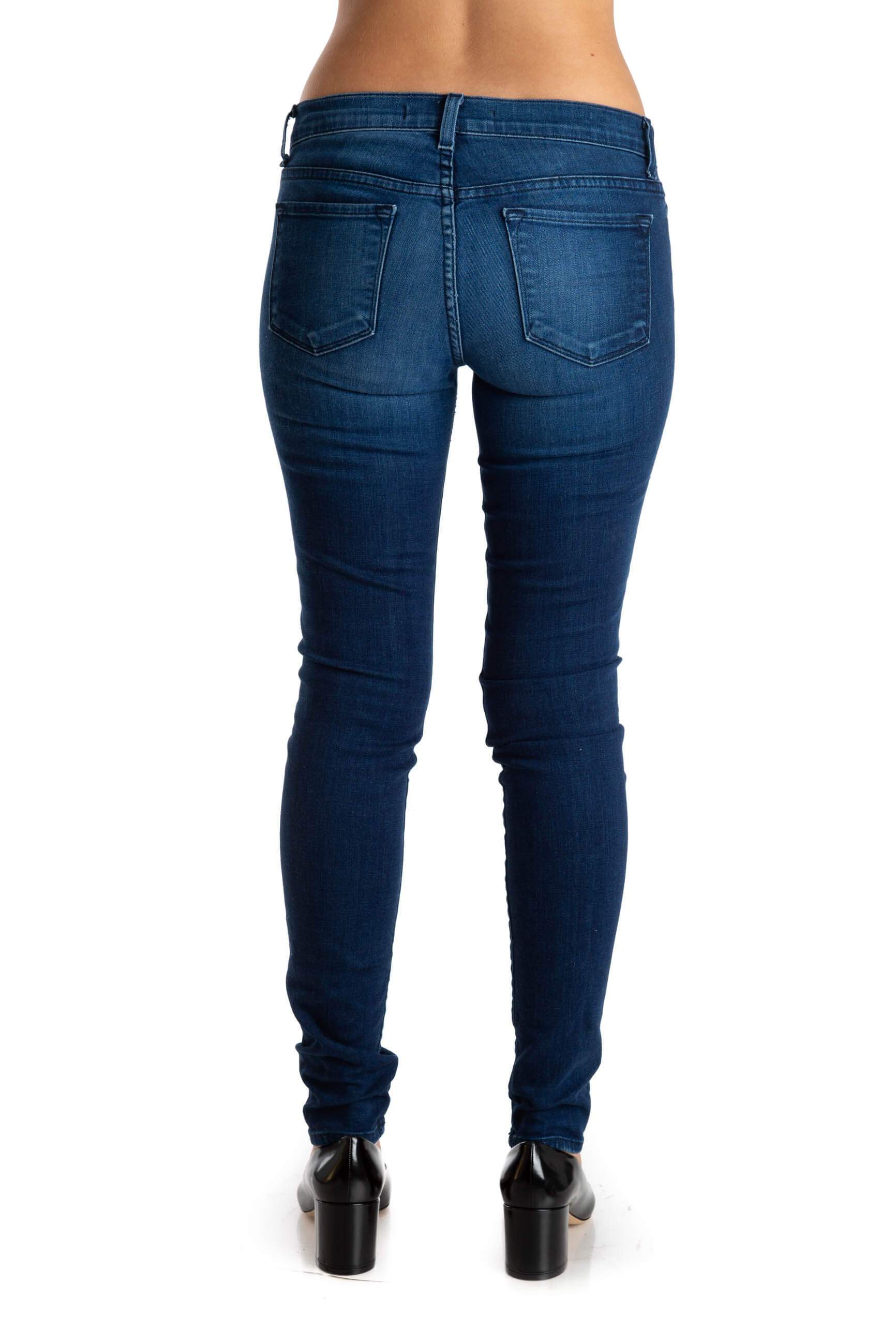 J Brand, Talla 27