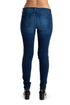 J Brand, Talla 27