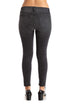 J Brand, Talla 27