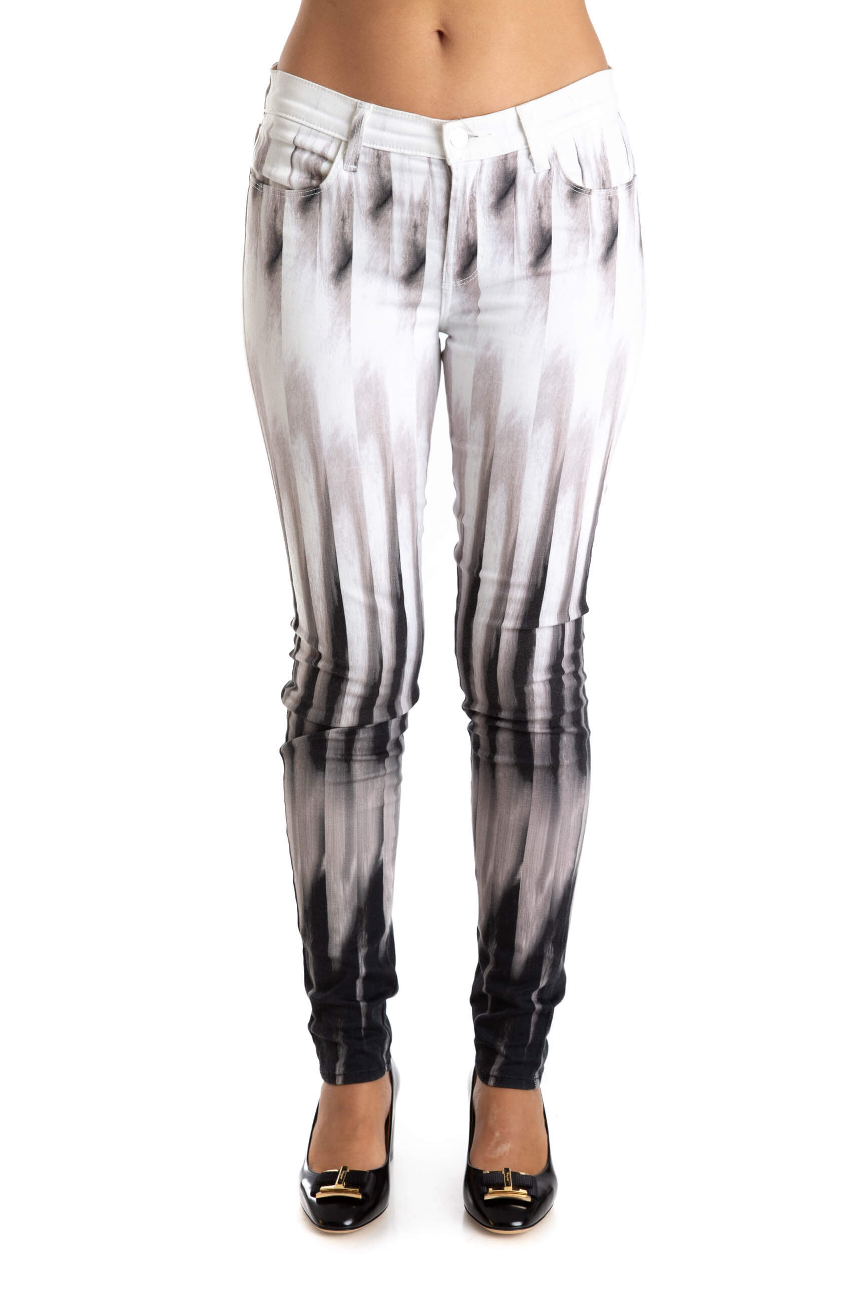J Brand, Talla 27