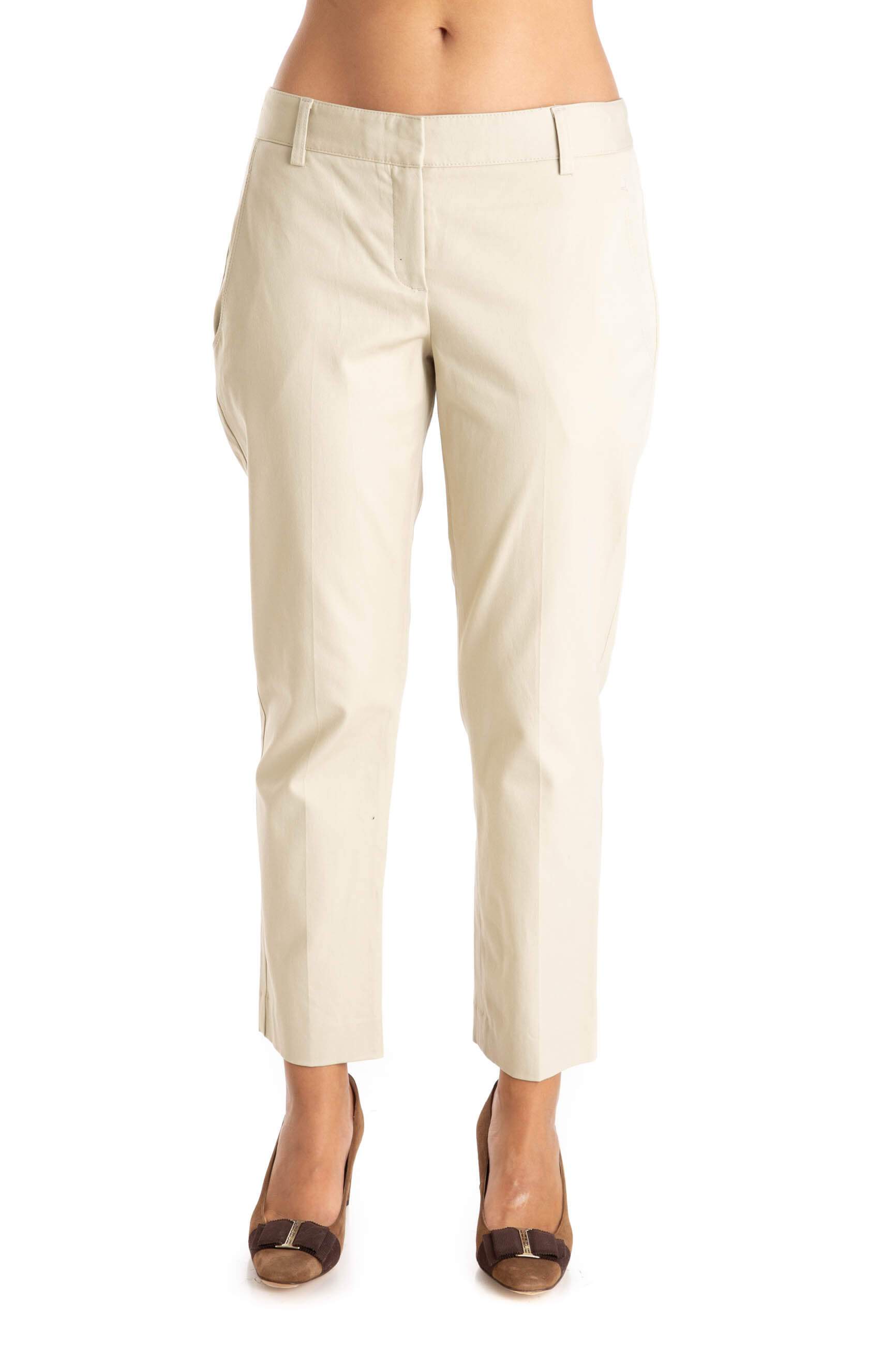 Theory, Talla 6
