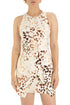 Keepsake, Talla XS