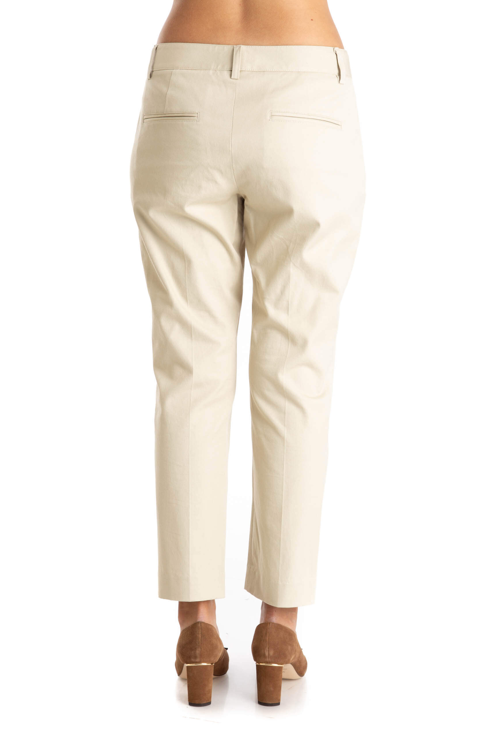 Theory, Talla 6