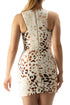 Keepsake, Talla XS