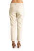 Theory, Talla 6