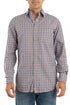 Massimo Dutti, Talla S