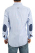 Massimo Dutti, Talla S