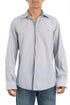 Purificación García, Talla 3