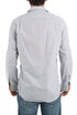 Purificación García, Talla 3