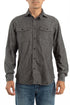 Banana Republic, Talla S
