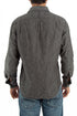 Banana Republic, Talla S
