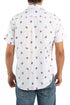 Robert Graham, Talla S