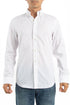 Banana Republic, Talla S (NWT)